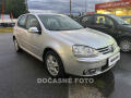 Volkswagen Golf 1.6i, 2.maj,�R, Trendline