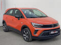 Opel Crossland 1.2T, Elegance