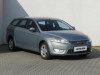 Ford Mondeo 2.0 TDCi, AC, TZ, tempo