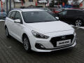 Hyundai i30 1.4i, 1.maj,�R, AC
