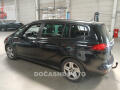 Opel Zafira 2.0 CDTI, servis.kniha