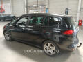 Opel Zafira 2.0 CDTI, servis.kniha