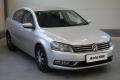 Volkswagen Passat 2.0TDI, R, DSG