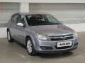 Opel Astra 1.8, temp, park.asist