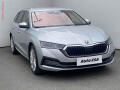 �koda Octavia 2.0 TDi, �R, Style, DSG, LED