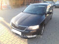 �koda Rapid 1.2TSi, 2.maj,�R, AC
