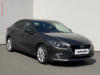 Mazda 3 2.0i, Sport, navi, bixen