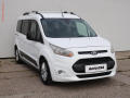 Ford Tourneo Connect 1.6TDCi MAXi, TREND, AC