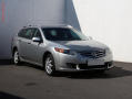 Honda Accord 2.4i, AT, STK6/27