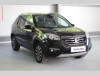 Renault Koleos 2.0dCi 4x4, 1.maj,R, AC