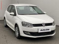 Volkswagen Polo 1.2 TSi, R, Klima