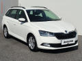 koda Fabia 1.0 TSi, R, Style, +pneu