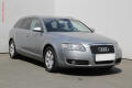 Audi A6 3.0TDI