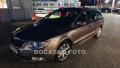 �koda Superb 3.6 FSi 4x4, AT