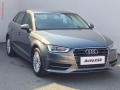 Audi A3 1.4 TFSi, AT, bixen