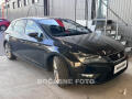 Seat Leon 1.4TSi, FR, navi, LED