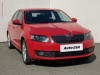 koda Octavia 1.6 TDi, Style, bixen, navi