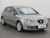 Seat Leon 1.9TDi, +sada kol