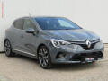 Renault Clio 1.0i, Zen