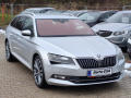 koda Superb 2.0 TDI 4x4, L&K, DSG, TZ,