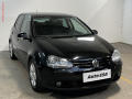 Volkswagen Golf 1.4TSi, STK9/26, AC