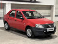 Dacia Logan 1.4i, �R, TZ