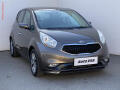 Kia Venga 1.4 CVVT DreamTeam, AC, park