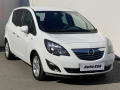 Opel Meriva 1.4T, AC, STK3/26