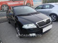 �koda Octavia 1.9tdi 4x4, autoAC
