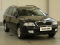 �koda Octavia 1.9tdi 4x4, Klima