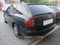 N�hled 2