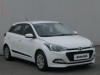 Hyundai i20 1.2i, 2.maj,R, AC