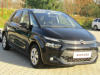 Citron Grand C4 Picasso 1.6i, 2.maj,R, park.senzor