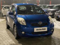 Toyota Yaris 1.3 VVT
