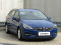 Opel Astra 1.5 CDTI Sports tourer, STK3