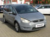 Ford S-MAX 1.8TDCi, AC