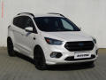 Ford Kuga 2.0 TDCi 4x4, 2.maj,R, ST