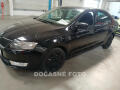 �koda Rapid 1.6TDI, �R, AC, ta�n�