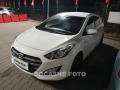 Hyundai i30 1.6GDi, 1.maj,R, autoAC