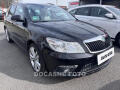 �koda Octavia 2.0TDi, STK3/28