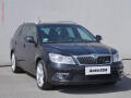 �koda Octavia 2.0TDi, STK3/28
