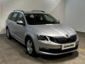 �koda Octavia 1.6 TDi, �R, AC, v�h�ev sed
