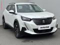 Peugeot 2008 1.2 PT, Allure, AT