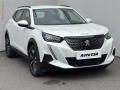 Peugeot 2008 1.2 PT, Allure, AT