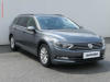 Volkswagen Passat 2.0 TDi, Comfortline, DSG