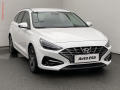 Hyundai i30 1.0 T-GDi, R, Smart, AT, LED