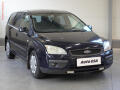 Ford Focus 1.6i
