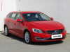 Volvo V60 2.0 D4, Bixen, TZ