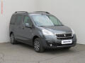 Peugeot Partner 1.6 HDi, �R