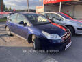 Citro�n C4 1.6VTi, �R